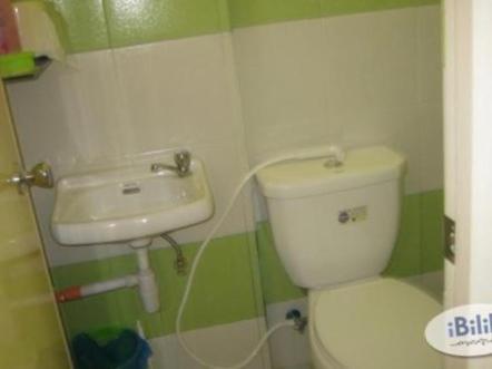 מנילה Belen Favila Transient Rooms Near Airport Terminal 3 מראה חיצוני תמונה